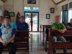 IMG-20250714-WA0210