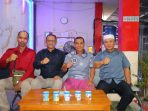 IMG-20250715-WA0013