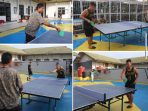 IMG-20250715-WA0067