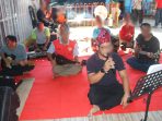 IMG-20250721-WA0083