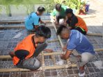 IMG-20250721-WA0088