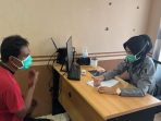 IMG-20250723-WA0046