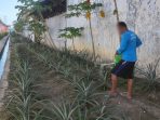 IMG-20250723-WA0079