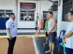 IMG-20250723-WA0140