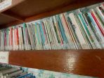 IMG-20250725-WA0094