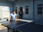 IMG-20250725-WA0116