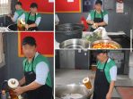 IMG-20250727-WA0034