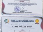 IMG-20250729-WA0051