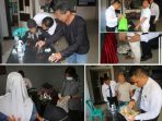 IMG-20250729-WA0165