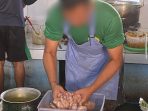 IMG-20250730-WA0086