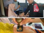 IMG-20250730-WA0101