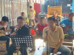 IMG-20250730-WA0110
