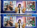 IMG-20250731-WA0012