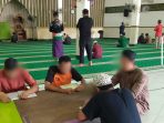 IMG-20250731-WA0058