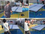 IMG-20250731-WA0061