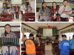 IMG-20250731-WA0119