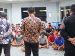 IMG-20250807-WA0110