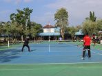 IMG-20250808-WA0024
