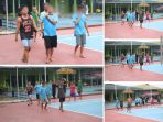 IMG-20250810-WA0020