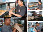 IMG-20250810-WA0029