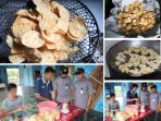 IMG-20250810-WA0035