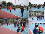 IMG-20250810-WA0048