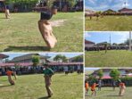 IMG-20250811-WA0104