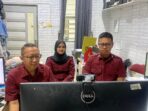 IMG-20250813-WA0011