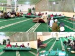 IMG-20250813-WA0022