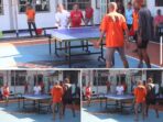 IMG-20250814-WA0018
