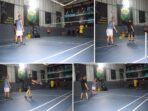 IMG-20250814-WA0021