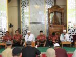 IMG-20250814-WA0032