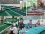 IMG-20250815-WA0081
