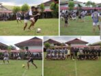 IMG-20250815-WA0084