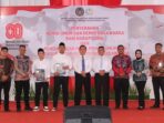 IMG-20250817-WA0047