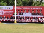 IMG-20250817-WA0076