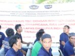 IMG-20250922-WA0043