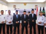 IMG-20250930-WA0022