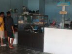 IMG-20251007-WA0020