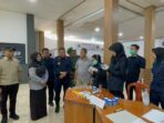 IMG-20260508-WA0050