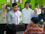 IMG-20260508-WA0098
