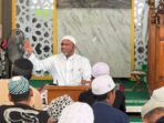 IMG-20260714-WA0013