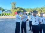 IMG-20260714-WA0048