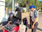 IMG-20260714-WA0054