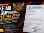 Screenshot_2026_0704_190954