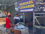 IMG-20260906-WA0078