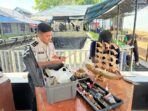 IMG-20260924-WA0001