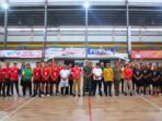Oplus_131072