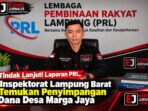 IMG-20261009-WA0000