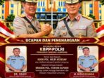 IMG-20261016-WA0030